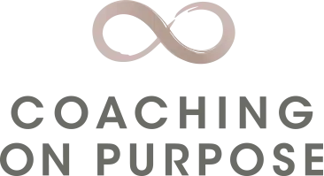 Coaching on purpose